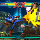 Illustration for article titled Nightcrawler, the Green Goblin and Ulik (?!) Show Up in The PlayStation Vita Version of emUltimate Marvel vs. Capcom 3/em